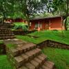 Отель Eco Garden Resort & Heritage Cheruthuruthy, фото 22