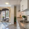 Отель Chezmoihomes Luxury Town hall Granada, фото 8