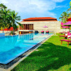 Отель UTMT - Underneath The Mango Tree Spa & Beach Resort, фото 11