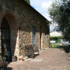 Отель Agriturismo Campospillo, фото 14