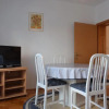 Отель Apartments Green Oasis, фото 15