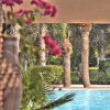 Отель Kennedy Hospitality Resort, фото 18