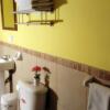 Отель Hostal Rincón Familiar, фото 5