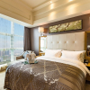 Отель Maritim Hotel Changzhou, фото 7