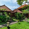 Отель The Cozy Villas Lembongan by ABM, фото 21