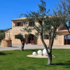 Отель 065 Finca Son Costa ETV4943 by Mallorca Charme, фото 4