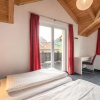 Отель Chalet Kipaji 1, фото 6