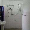 Отель Vista Mount Lavinia Homestay, фото 9