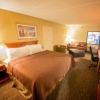 Отель Days Inn Brookings, фото 4