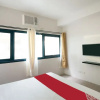 Отель OYO 439 Studio A By Filinvest, фото 15
