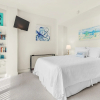 Отель Portside Villas Unit 17 - Beach Life, фото 7