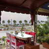Отель La cactus butik otel, фото 13