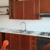 Отель 2 bedrooms appartement with balcony and wifi at Marsala, фото 4
