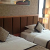 Отель Yilan Hotel, фото 48