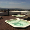 Отель Holiday Inn Express Queretaro, an IHG Hotel, фото 15