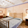 Отель Spacious Villa in Sermugnano With Private Swimming Pool, фото 20