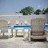 Отель Hostel El Corazon, фото 12