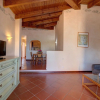 Отель Charming Sea Villas With Private Pool Extra bed Possible No2093, фото 7