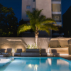 Отель Brasil Suites Hotel & Apartments, фото 17