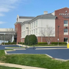 Отель Country Inn & Suites by Radisson, Elizabethtown, KY, фото 1