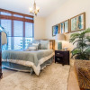 Отель Lagoon Tower by Luxury Gulf Rentals, фото 14