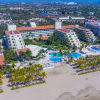 Отель Occidental Nuevo Vallarta - All Inclusive, фото 25
