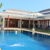 Отель Thiva Pool Villa Hua Hin, фото 25