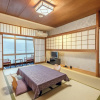 Отель Shiozaki Onsen Awajishima kaijyo Hotel, фото 3