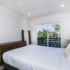 Отель Brand NEW Luxury 3bdr Townhome In Silver Lake, фото 16
