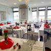 Отель The Clarendon Hotel, фото 11