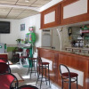 Отель Hôtel Arc en Ciel, фото 11