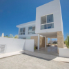 Отель Protaras Vie Bleu Villa Vb5, фото 15