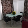 Отель Aroma Residency, фото 11