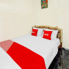 Отель OYO 90077 Live Homestay, фото 34