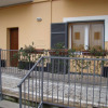Отель Appartamenti Palmaria, фото 26