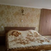 Отель Sofa Guest House, фото 1