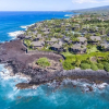 Отель Big Island Kanaloa at Kona by Coldwell Banker Island Vacations, фото 15