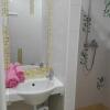 Гостиница Guest House Venecia, фото 10