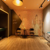 Отель Premier City Comfort Hotel Haozhou Wanda Plaza, фото 2