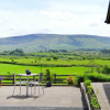 Отель Holiday Apartment Tawnylust Lodge, Manorhamilton, фото 3
