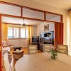 Отель Awesome Home in Blato With Wifi and 1 Bedrooms, фото 26