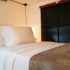 Отель Hideawaystay Sleep And Work In Duplex, фото 11