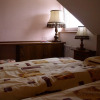 Отель Penzion Rozkoš, фото 6
