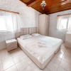 Отель Radika Hotel, фото 10