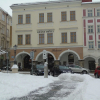 Отель Grand Luxury Hotel, фото 1