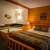 Отель Baker Creek By Basecamp, фото 4