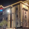 Отель Andong All In, фото 29