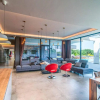 Отель Villa Istria Deluxe Ii, фото 12