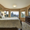 Отель Beautiful Rodee Homestay -west Kelowna, фото 7