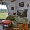 Отель Zagajnik Holiday House, фото 29